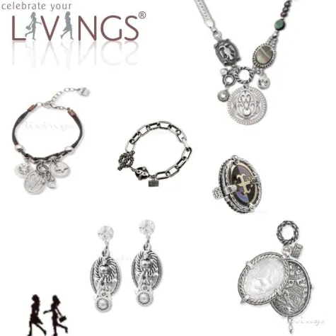 Bild: Mythen, Magie und Minnesang – Mittelalter neu entdecken