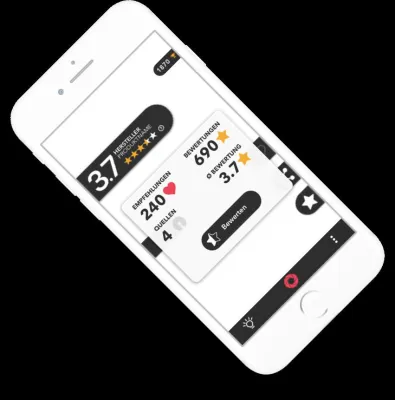 Mit Extended Packaging zum Erfolg bei der Generation Z Bild: Mit Extended Packaging zum Erfolg bei der Generation Z