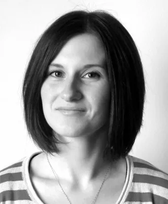 Bild: coma ag baut Projektleiterebene weiter aus