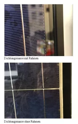 Bild: Neuer Patentantrag: JvG Thoma DESERT Frame