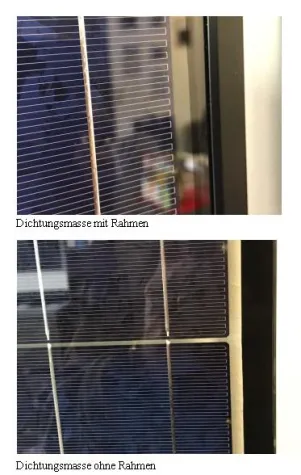 Bild: Neuer Patentantrag: JvG Thoma DESERT Frame