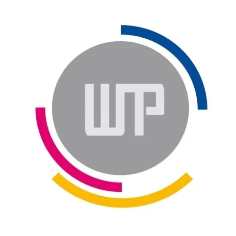 Bild: klimaneutraler Druck als nachhaltiges Marketinginstrument