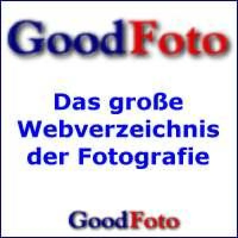 GoodFoto