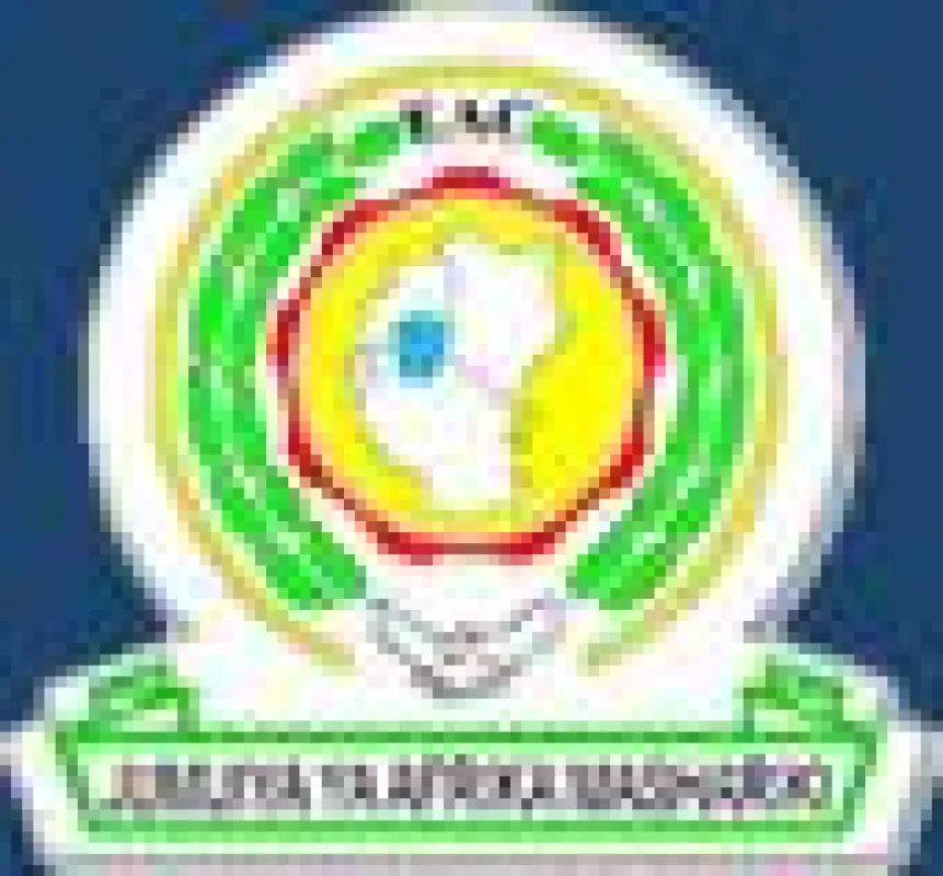 The East African Community