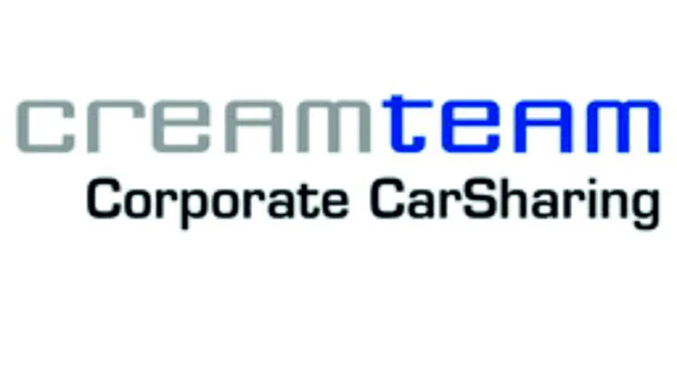 CreamTeam wird Teil der Teamware-Unternehmensgruppe Bild: CreamTeam wird Teil der Teamware-Unternehmensgruppe
