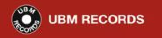 Bild: UBM RECORDS VERTRITT BIG IDEA MUSIC