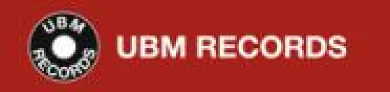 Bild: UBM RECORDS VERTRITT BIG IDEA MUSIC