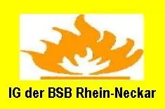 Bild: Irreführende Werbung bei der Ausbildung zum Brandschutzbeauftragten
