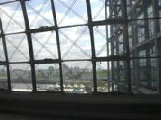 Bauphysik - Theorie und Praxis unter einen Hut gebracht Bild: Bauphysik - Theorie und Praxis unter einen Hut gebracht