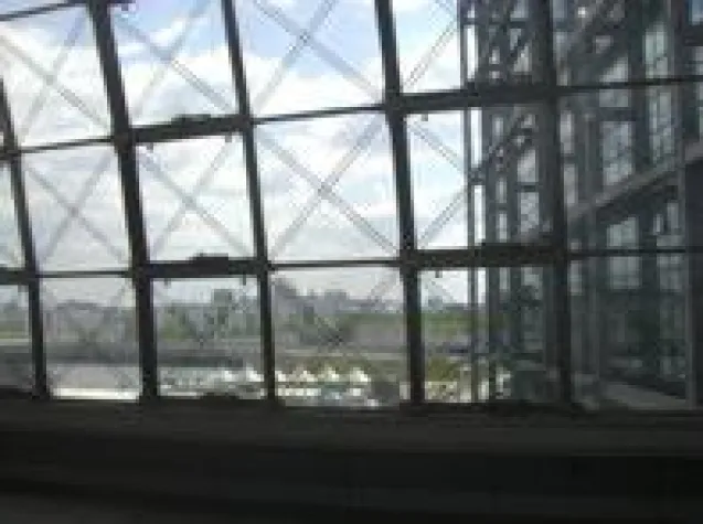 Bauphysik - Theorie und Praxis unter einen Hut gebracht Bild: Bauphysik - Theorie und Praxis unter einen Hut gebracht