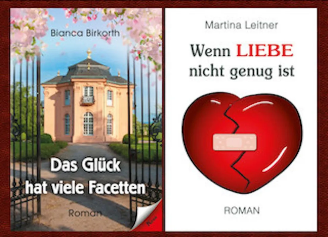 Verlag Kern GmbH