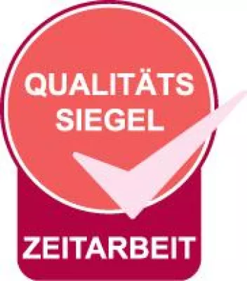 Bild: Dumpinglöhne durch die Hintertür bremsen Entwicklung der Zeitarbeit in Deutschland