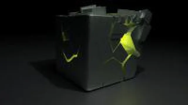 Bild: Präsident Trump treibt die Ölpreise in die Höhe und die Welt in eine Krisensituation