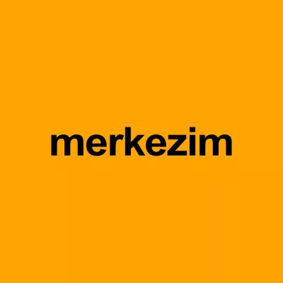 Bild: Kostenlose Kleinanzeigen in Europa und in der Türkei