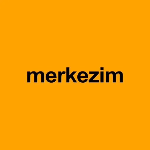 Bild: Kostenlose Kleinanzeigen in Europa und in der Türkei
