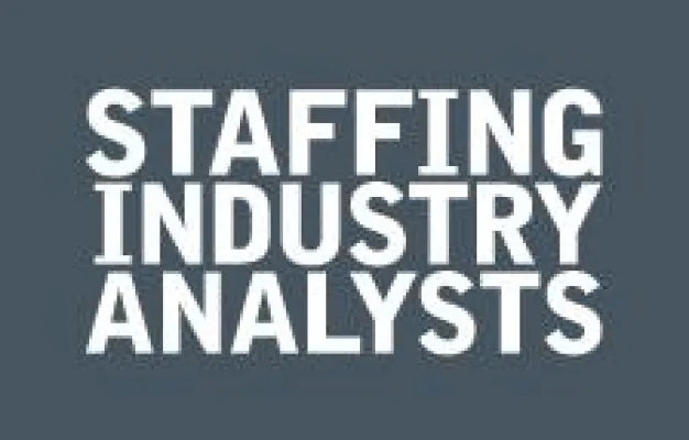 Staffing Industry Analysts Veröffentlicht 50 größten Personaldienstleistungsfirmen in Deutschland Liste Bild: Staffing Industry Analysts Veröffentlicht 50 größten Personaldienstleistungsfirmen in Deutschland Liste