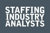 Bild: Staffing Industry Analysts Veröffentlicht 50 größten Personaldienstleistungsfirmen in Deutschland Liste
