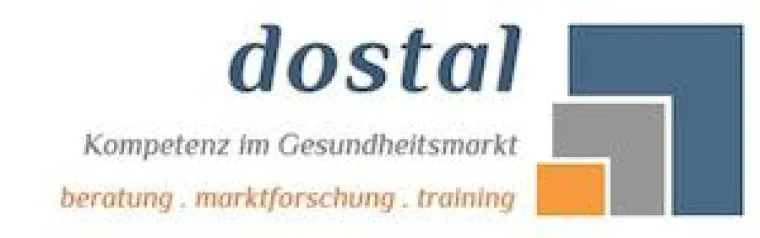 Neue Studie: Der Zweite Gesundheitsmarkt setzt zum Überholen an Bild: Neue Studie: Der Zweite Gesundheitsmarkt setzt zum Überholen an