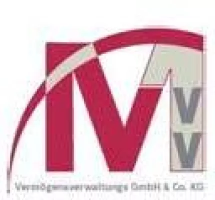 Portfoliofonds M1VV investiert in mittelständische Firmen und „Absolute Return“-Investments Bild: Portfoliofonds M1VV investiert in mittelständische Firmen und „Absolute Return“-Investments