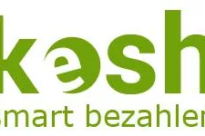 Bild: Erste C2C Mobile Payment Lösung in Deutschland im Test