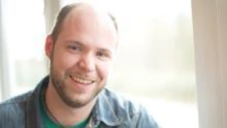 Bild: Info-Termin: Umschulungsmöglichkeiten in der Medienbranche