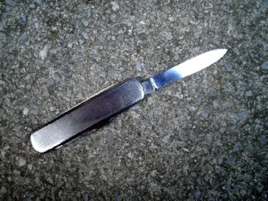 Bild: Keine Verständigung zwischen Befürwortern und Gegnern der täterorientierten Kriminalpolitik