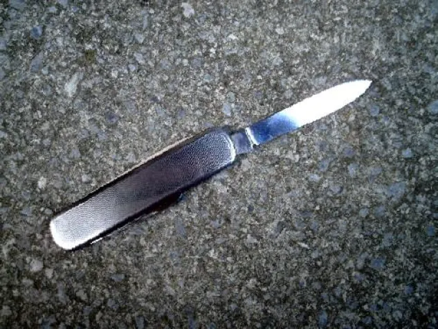 Bild: Keine Verständigung zwischen Befürwortern und Gegnern der täterorientierten Kriminalpolitik