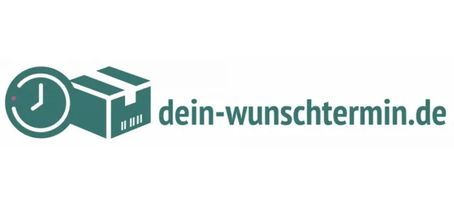 Bild: Nie mehr ein Paket verpassen - Lieferung zum Wunschtermin