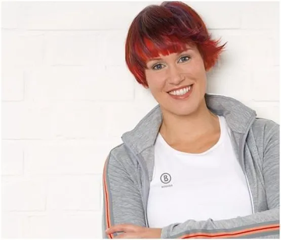 Bild: Kati Wilhelm für medienbewusst.de