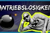 Antriebslosigkeit sofort überwinden! 3 Power-Tipps Bild: Antriebslosigkeit sofort überwinden! 3 Power-Tipps