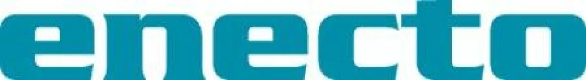 Enecto GmbH