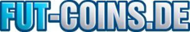 Bild: FUT-COINS.DE ist die Plattform für FIFA16 Coins und Accounts zu günstigen Preisen und schneller Lieferung