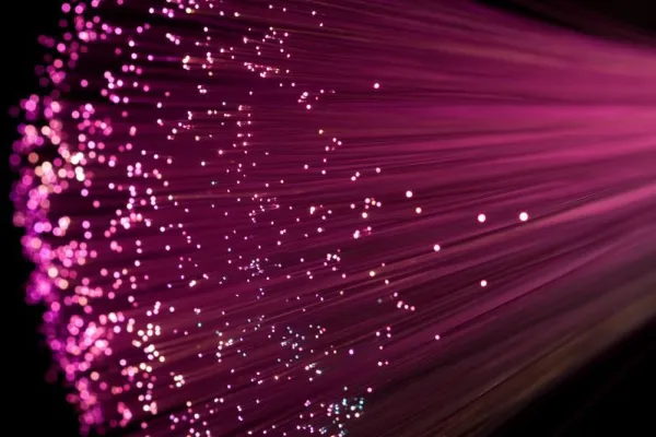 Bild: Auszeichnung für Polymerfaserentwicklung des Konsortiums um RWTH Aachen und HfT Leipzig