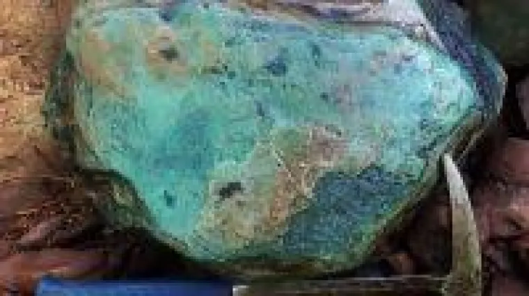 Bild: Das größte Handelsabkommen der Welt - RCEP