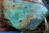 Bild: Das größte Handelsabkommen der Welt - RCEP