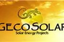Bild: GecoSolar AG: Griechenland trotz Krise 2010 chancenreichster Standort für Solarparks