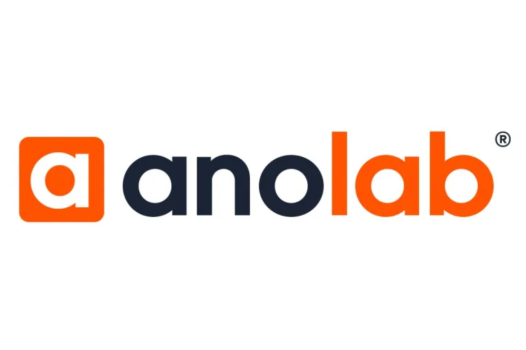 Bild: Liquam GmbH entwickelt Anomalieerkennungssoftware anolab®
