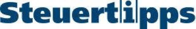 Bild: Didacta 2009 - Der Verlag Akademische Arbeitsgemeinschaft hat Steuertipps für Lehrer