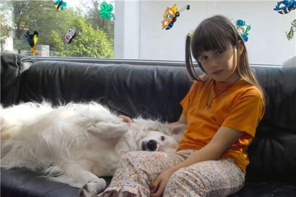 Bild: Hundehaftpflichtversicherung - Wenn „Bello“ trotz aller Vorsicht einmal zuschnappt