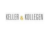Bild: Airport Nürnberg setzt beim Online-Relaunch auf KELLER & KOLLEGEN