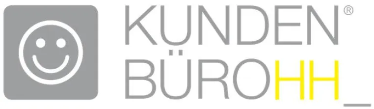 KundenbüroHH entwickelt neue Instorekommunikation für die “Marktkauf” Hypermarkt-Regiemärkte der Edeka Nord Bild: KundenbüroHH entwickelt neue Instorekommunikation für die “Marktkauf” Hypermarkt-Regiemärkte der Edeka Nord