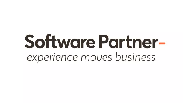 Bild: Erfolgreiche Digitalisierung des Mittelstandes durch cloudbasierte Unternehmenslösungen