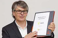 congatec unterstützt SMARC 2.0 Spezifikation vollumfänglich Bild: congatec unterstützt SMARC 2.0 Spezifikation vollumfänglich