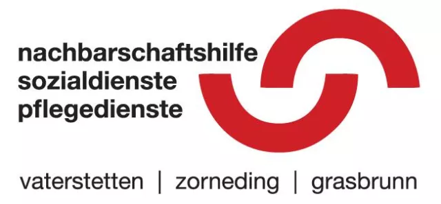 Bild: Mit Rollator im Ziel