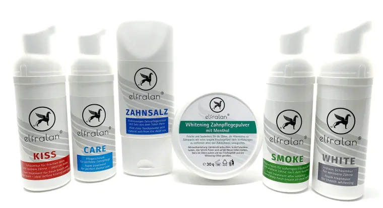 Bild: Desaster beim ersten Date