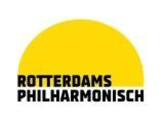 Bild: Rotterdam Philharmonic Orchestra mit Yannick Nézet-Séguin auf Tournee in Belgien, Tschechien und Deutschland