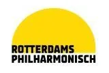Bild: Rotterdam Philharmonic Orchestra mit Yannick Nézet-Séguin auf Tournee in Belgien, Tschechien und Deutschland