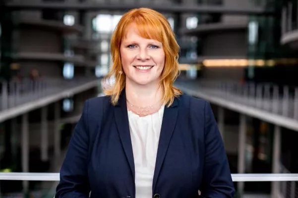 Bild: Extra-Geld für Neuköllner Mehrgenerationenhaus: 40.000 Euro für den Nachbarschaftstreff im Schillerkiez