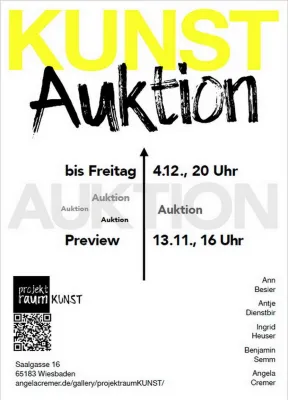 Bild: Besondere Zeiten erfordern besondere Lösungen