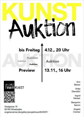 Bild: Besondere Zeiten erfordern besondere Lösungen